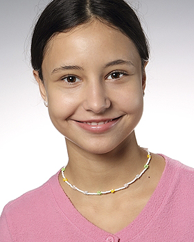 2008 - Ana Carolina G.