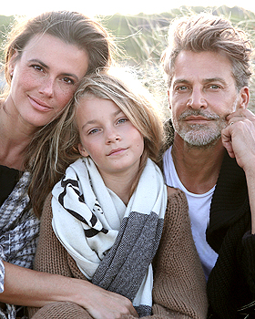 Alena K., Christoph E. & Joko