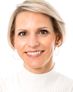 Christa Sch.