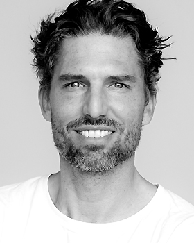 Maximilian H.